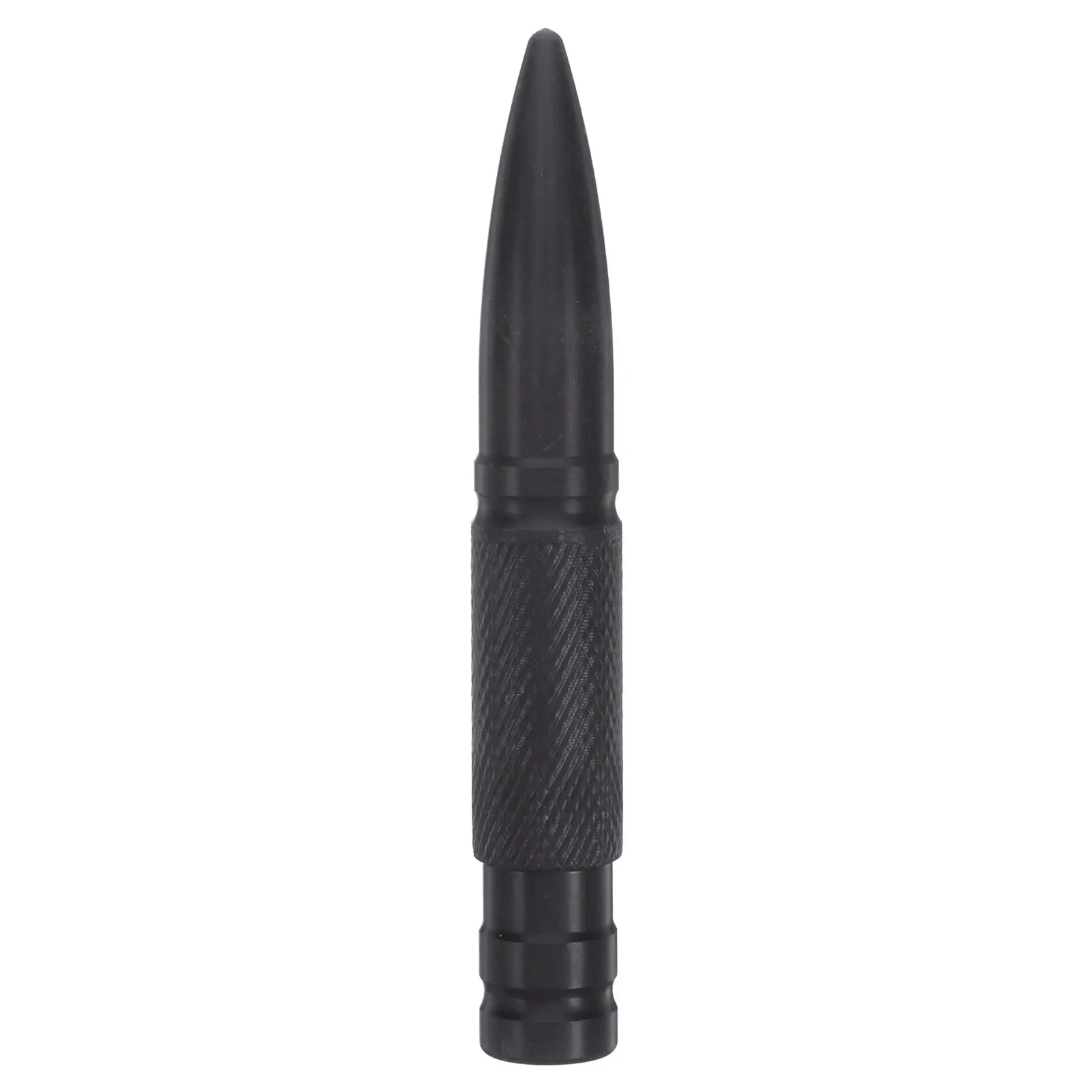 

Pen Auto Body Tap Down Tool DIY Vehicle Scratch Dent Removal Repair Tool Auto Body Tools Tap Down Pen