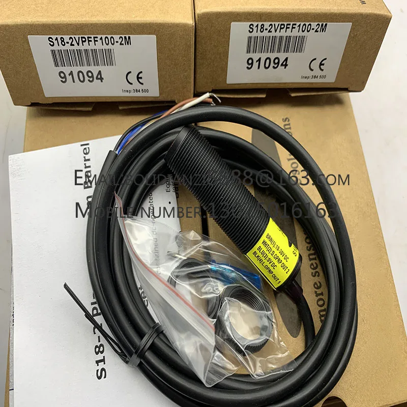 

One year warranty S18-2VPLPC-Q8 S18-2VNDL-Q8 S18-2VPDL-Q8 S18-2VNLPC-Q8 S18-2VPLV-Q8 S18-2VNLV-Q8 S18-2NAES-Q8