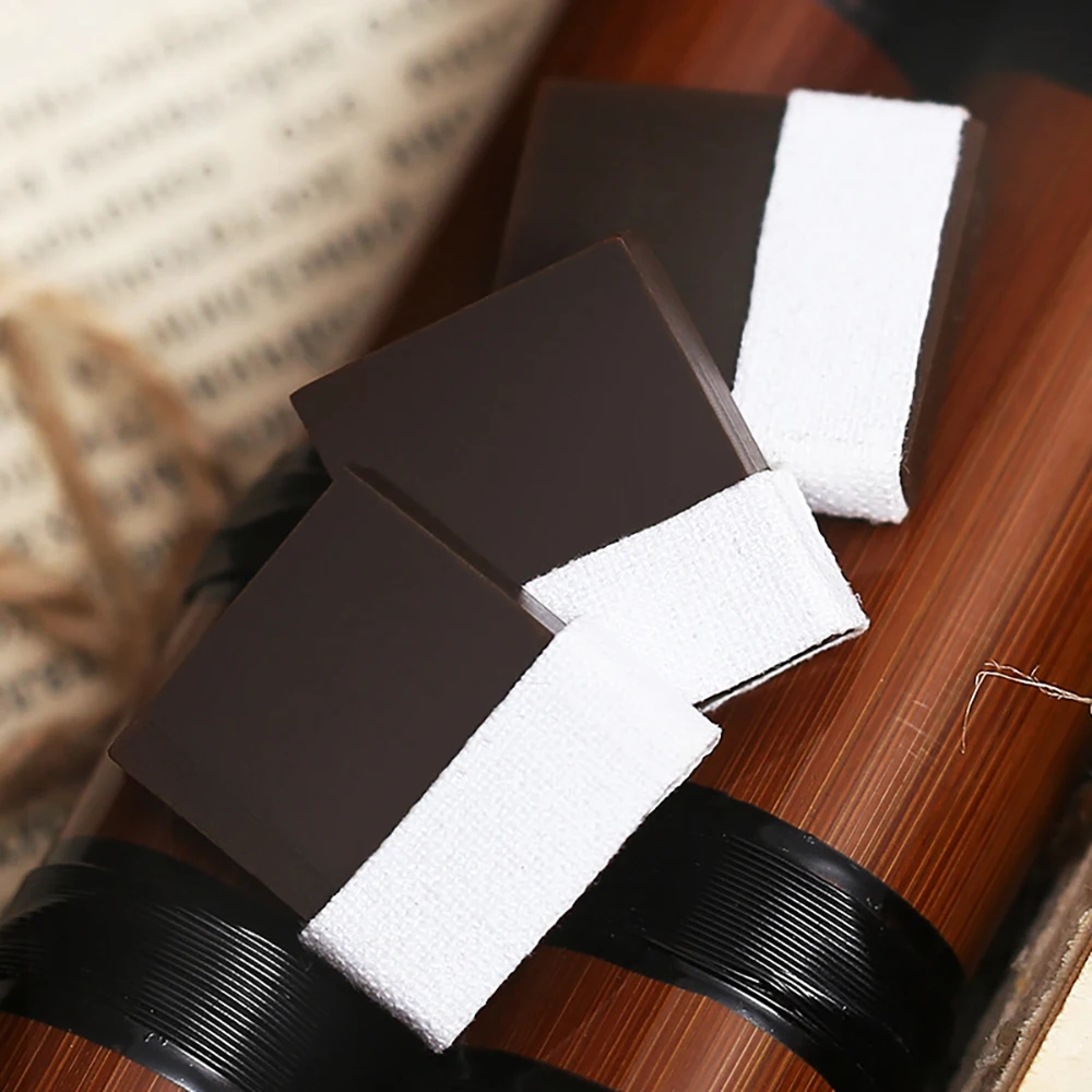 Chinese Bamboo Flute Membrane Glue Diaphragm Flute Acessories