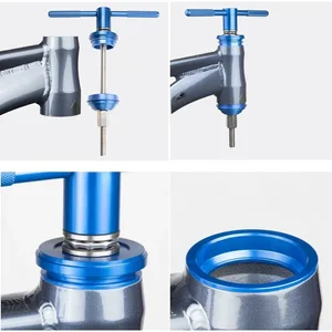 8 en çok satan, tel no. 5'e basın