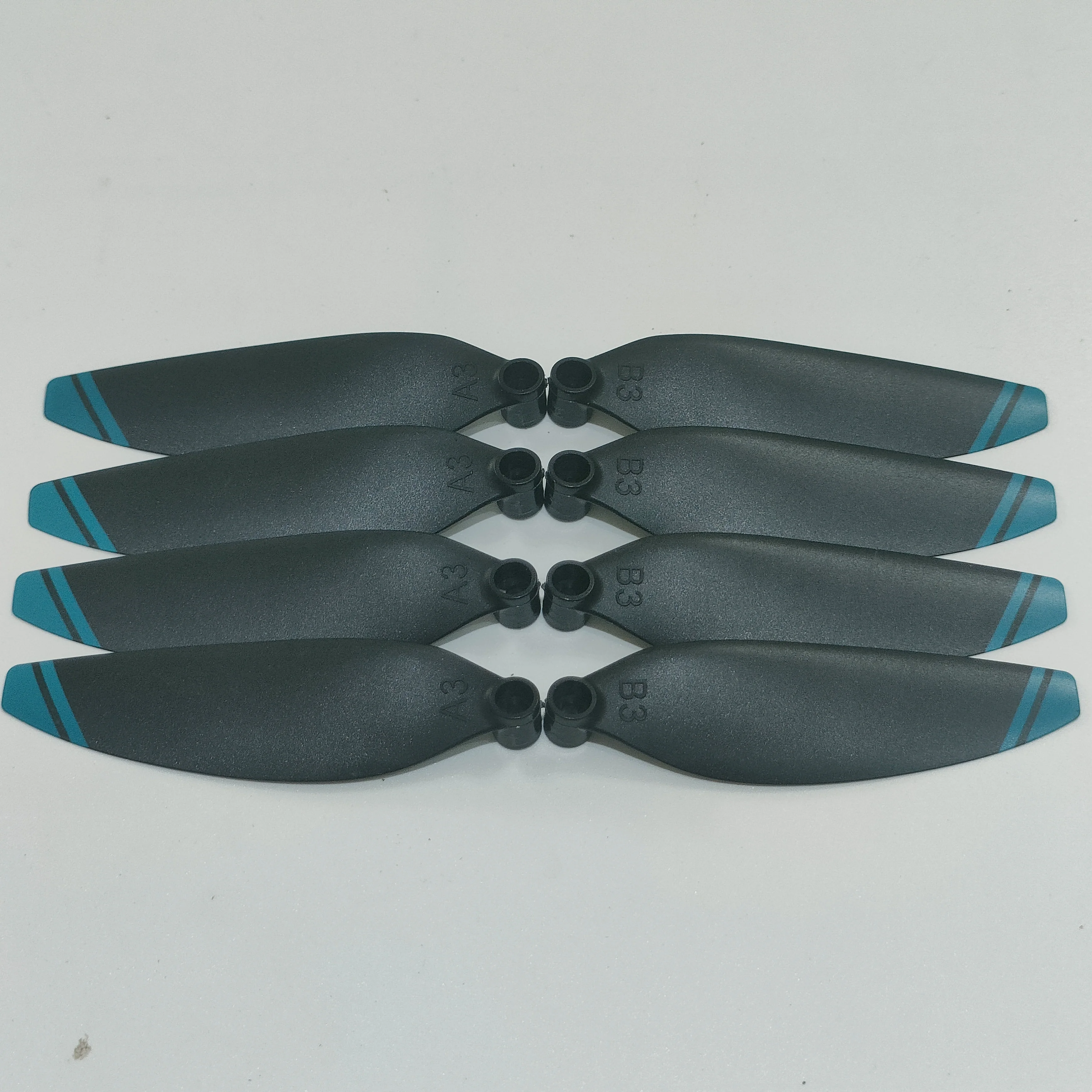 CW CCW Propeller Blade for M33 MAX Professional HD Camera Aerial Photography Obstacle Avoidance Brushless FPV Quadcopter
