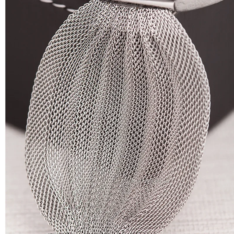 Luxury Ladies Watch Female Fashion Quartz Wristwatches Woman Gold Rhinestone Watches Casual Analog Bracelet Watch Montre Femme