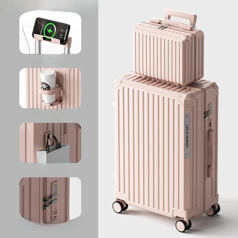 equipaje-de-viaje-de-alta-calidad-de-20-pulgadas-apto-para-puntos-de-control-con-caja-auxiliar-y-barra-de-arrastre-para-viajes-de-negocios-y-bodas