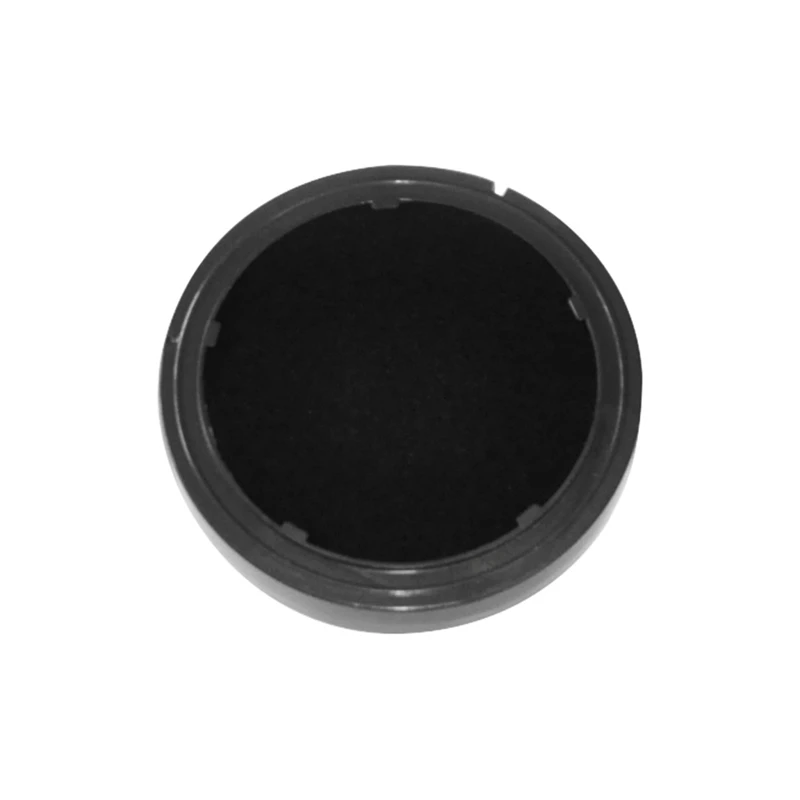 Filtro ABUD-HEPA per Proscenic P11/ P10/ P10pro Aspirapolvere wireless portatile Attacco di ricambio Filtro lavabile