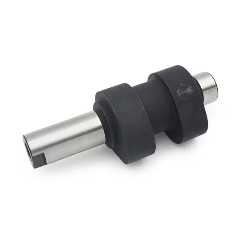 A03Z-Engine Camshaft Cam Shaft Replacement For Vespa ET4 125 Motorcycle Parts Accessories