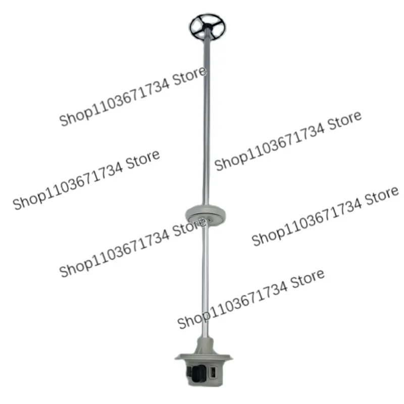 

Agriculture Agras Drone Liquid Level Meter Module For T30 New Genuine Original Machine