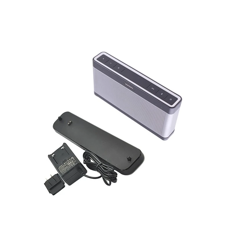 original-for-bose-soundlink-iii-bluetooth-speaker-power-adapter-17v-1a-charger