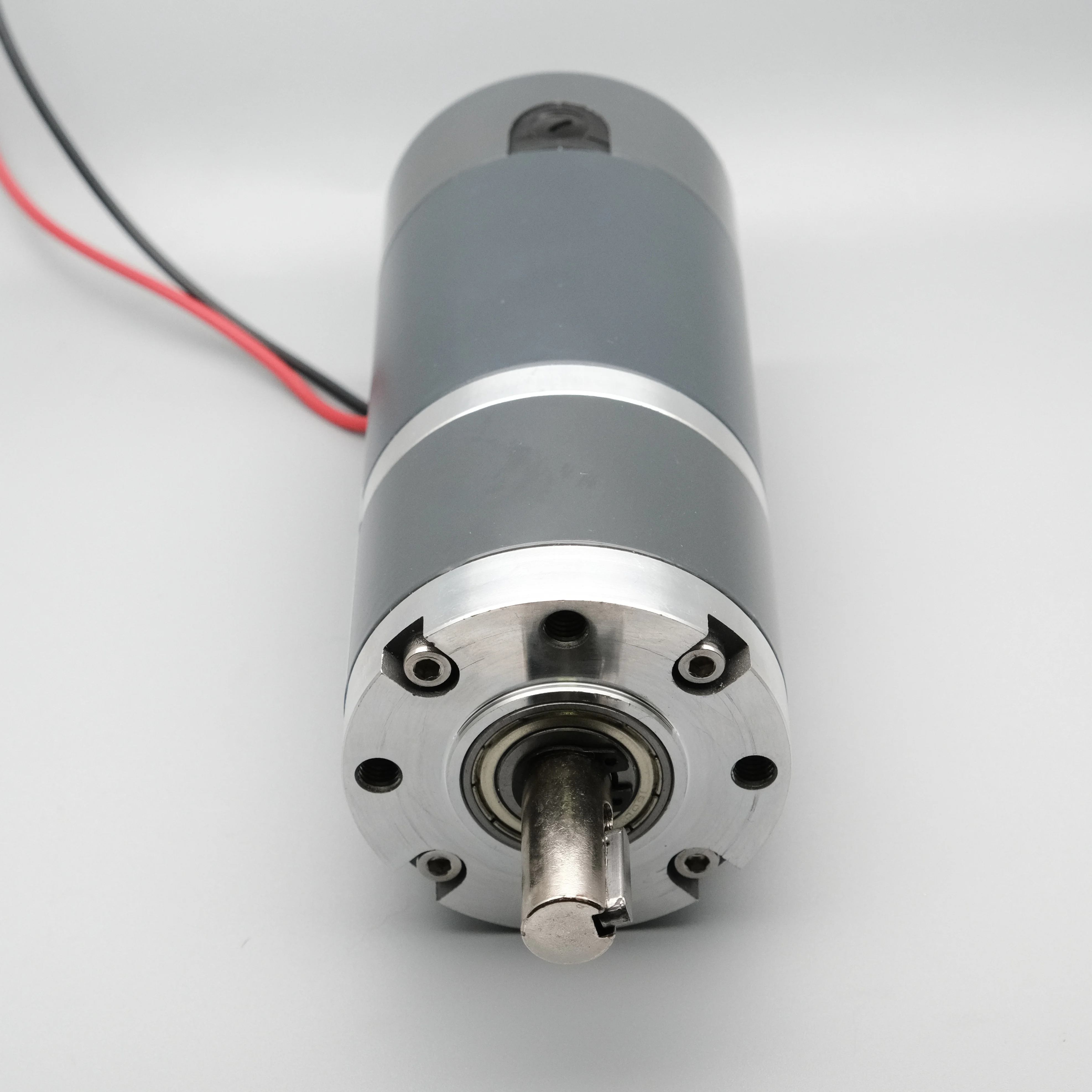 motore-riduttore-planetario-60pg-per-linee-di-produzione-automatizzate-agv-amr-trasporto-autonomo-12v-6-1300rpm-ip54-robusto