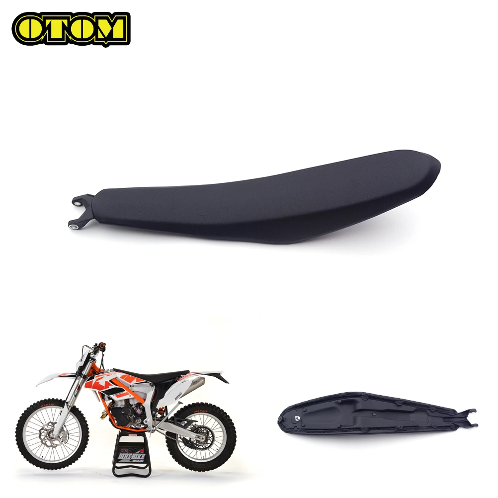 Motorcycle For KTM Waterproof Standard Seat Seat Cushion Assy Freeride 250F 250R 350 ESM EXC Electric Dirt Bike Accessories Part