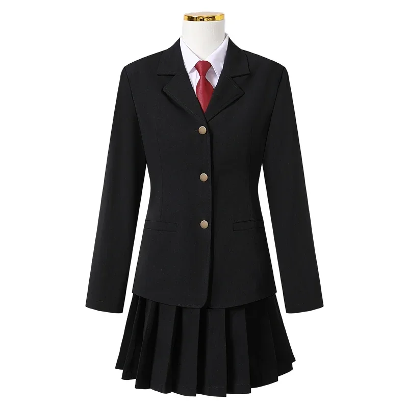 

Yidhra Cosplay Costumes Identity Ⅴ Costumes Outer God The Dream Witch Uniform Set Christmas Costumes Anime Games Suit