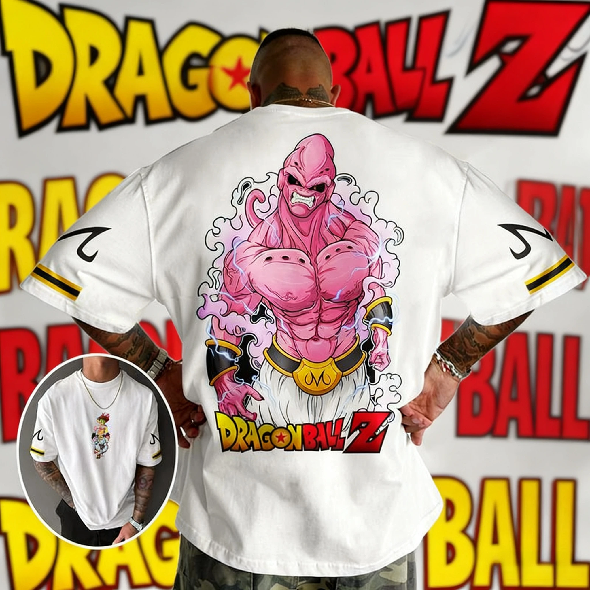 2025 Summer Dragon … - image