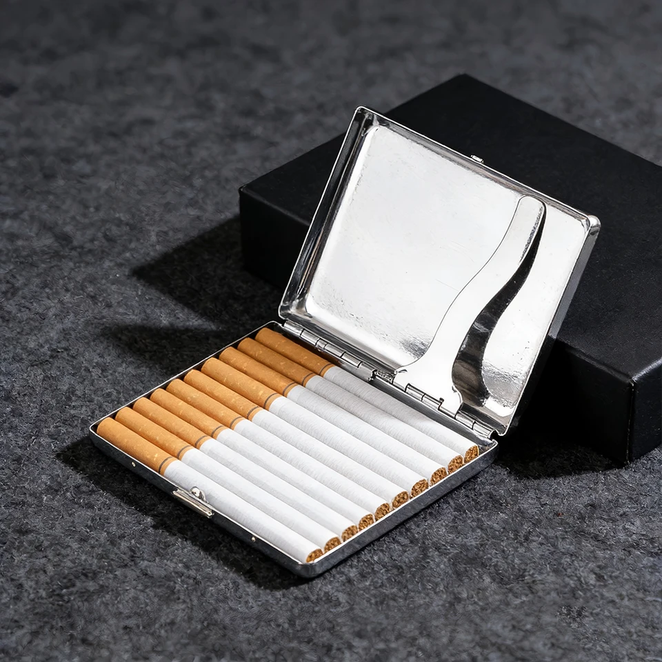is a vuse pod equal to a pack of cigarettes how much nicotine is in one vuse pod how many cigarettes is a vuse pod  equal to elf bar vape uk How Many Cigarettes Equal Vuse Pods How Much  Vaping Is Equal To Smoking One Cigarette?