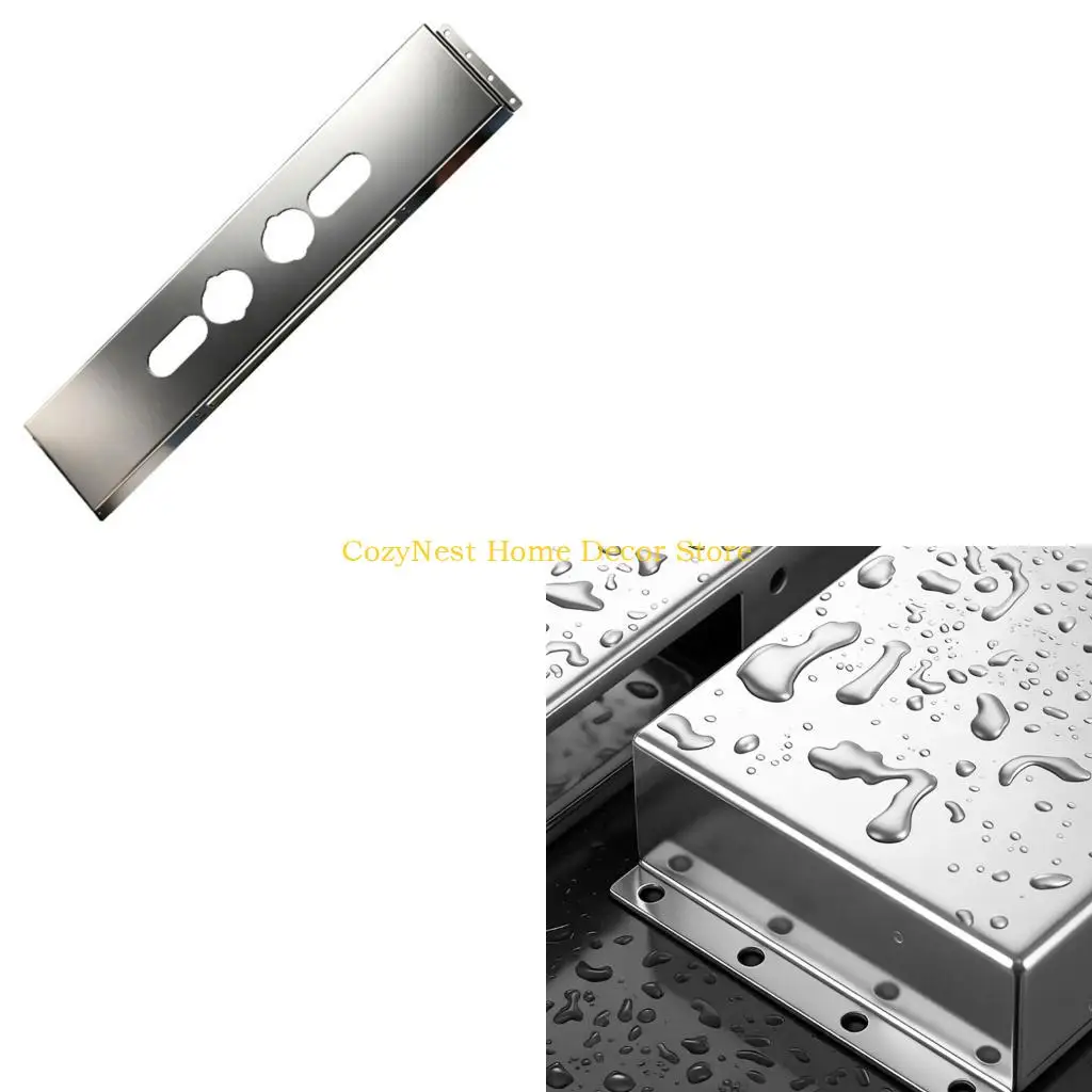 92mf-stainless-steel-door-latches-guard-plate-protectors-invisible-outswing-door-guard