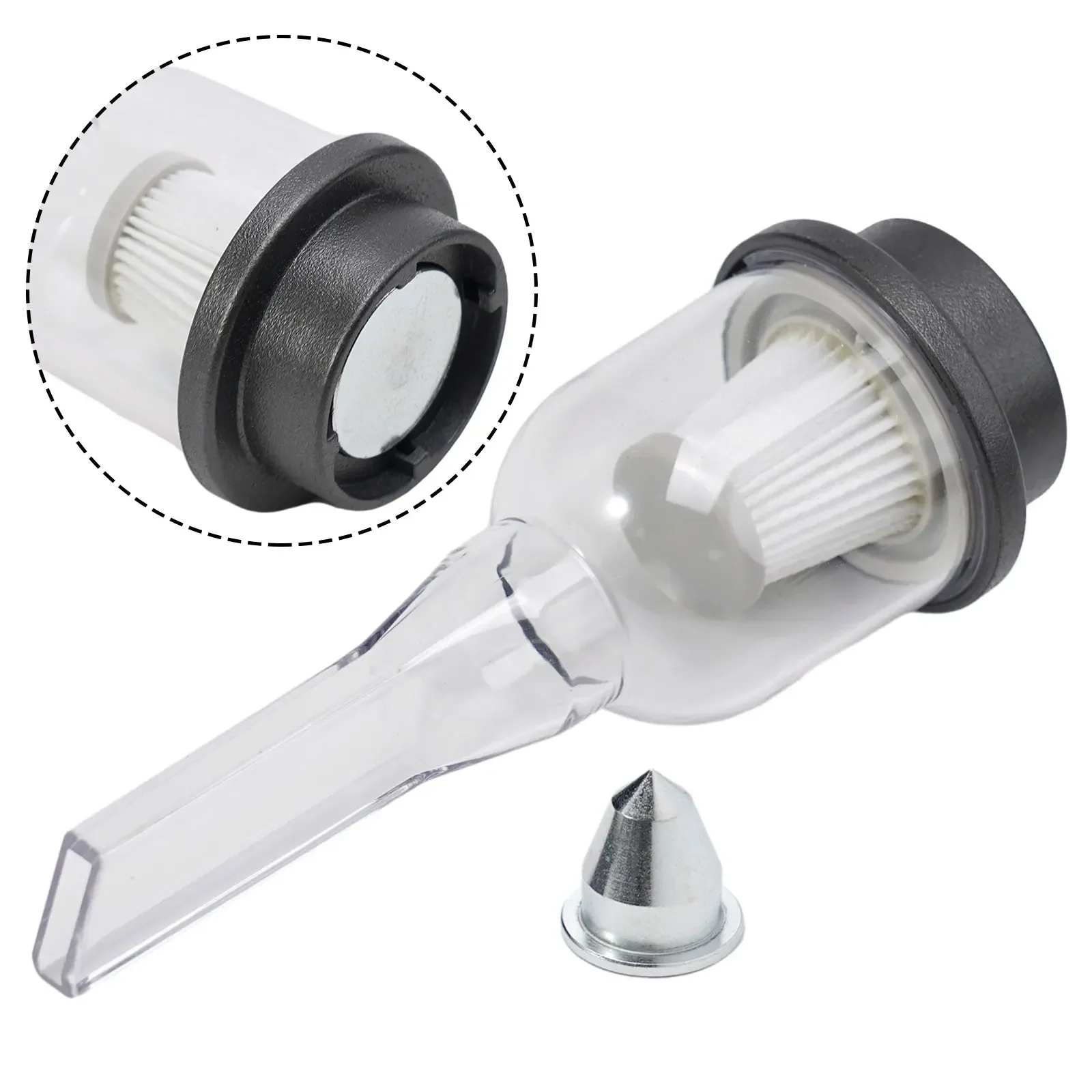

Portable Turbofan Safety Hammer Kit with Overheating Protection and Brushless Motor for Safe and Efficient Use