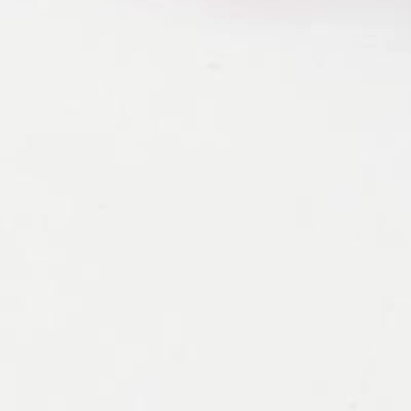 

5Pcs/Set Colorful Knitting Needle Stoppers Heart-Shaped Double Hole Needle Tip Protector DIY Knitting Accessories