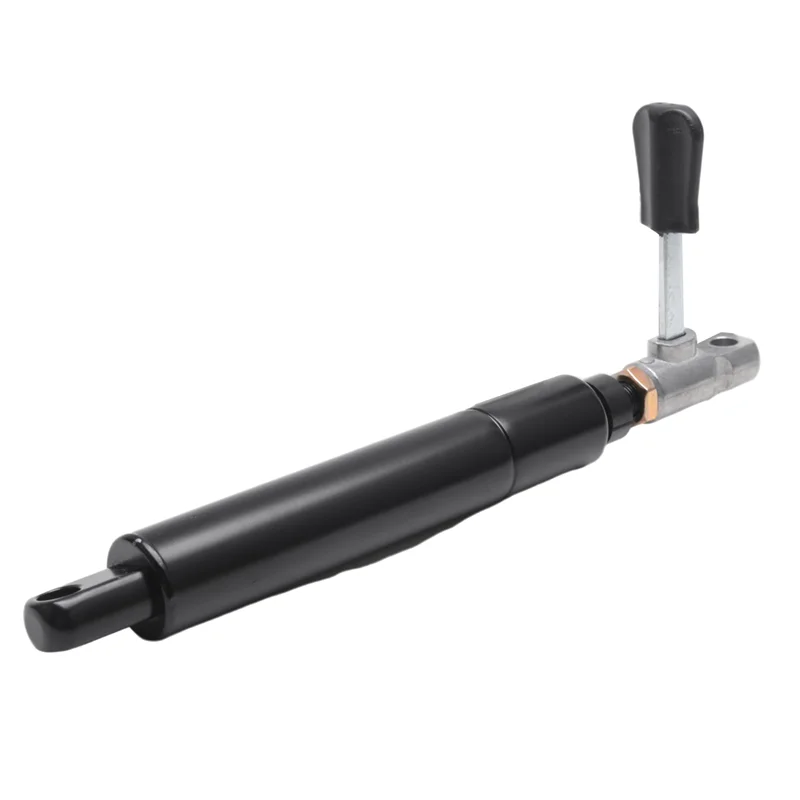 

UTV Tilt Steering Shock Fits For Polaris Ranger 700 2009-2014 7043523 7043810 7043439-A02G