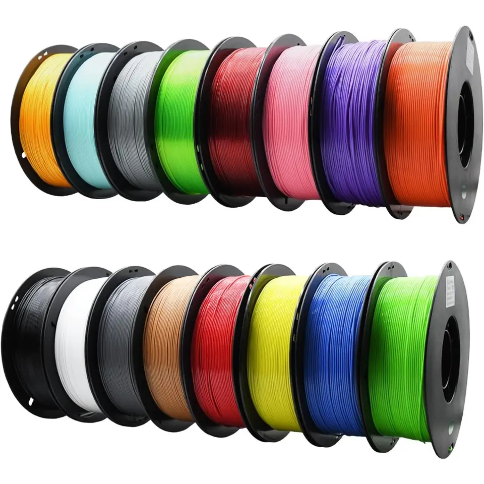 YUNEANG PETG 16 pack (16kg)