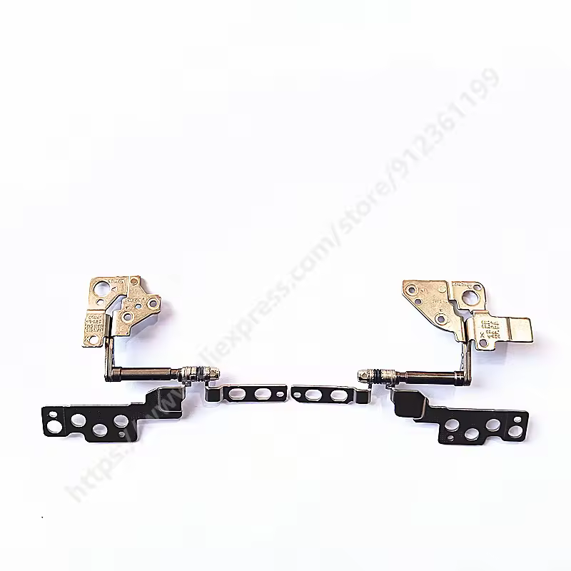 HP Victus 상판 케이스