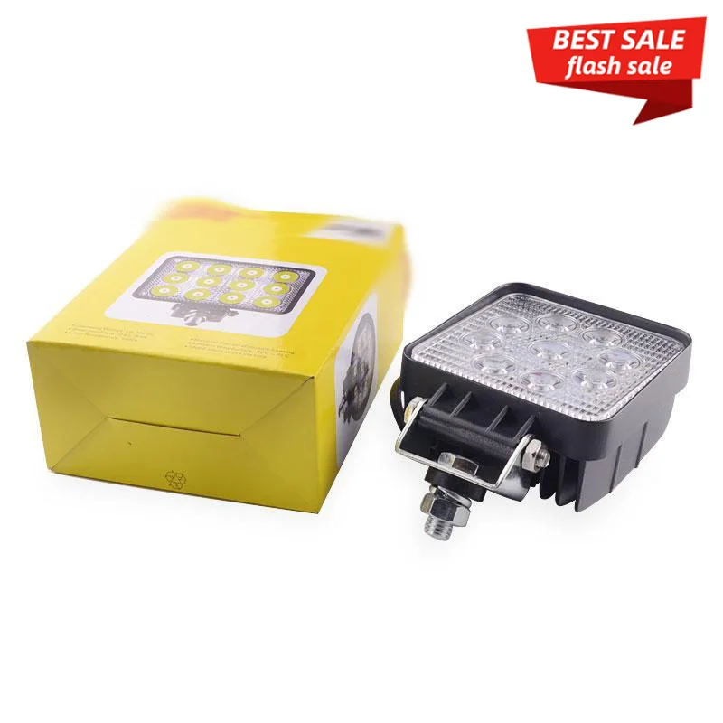 

For E Excavator Arm Light E312 313 318 320 323 325 336 LED Cab Light