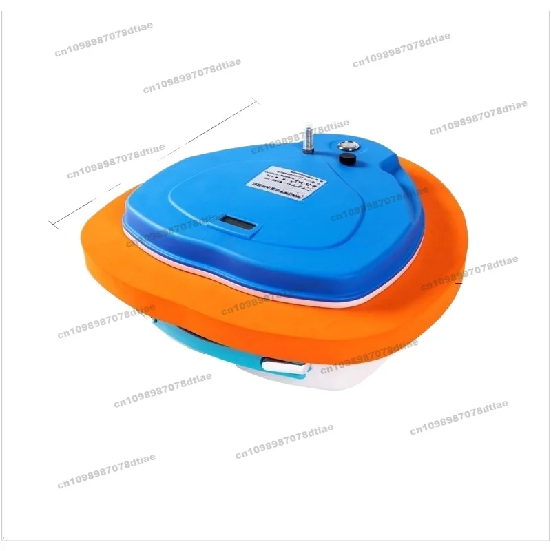 

For Artificial Gills Diving Deep Diving Long Time Underwater Scuba Full Equipment Fishing Artifact