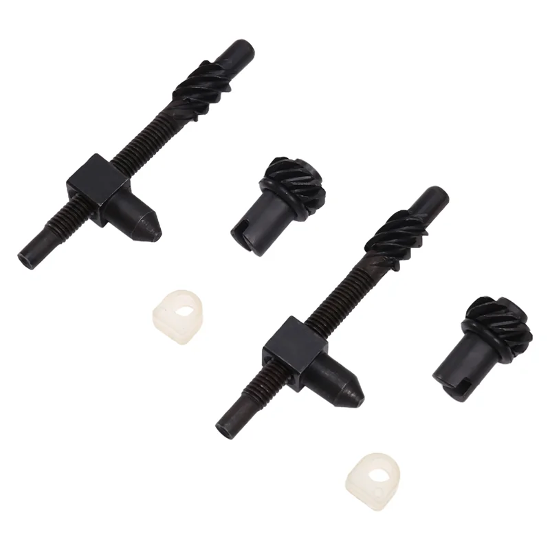 

ABVT-Chain Tensioner Adjuster Screw Kit Chain Tensioner Adjuster Chain Tensioner Adjuster For