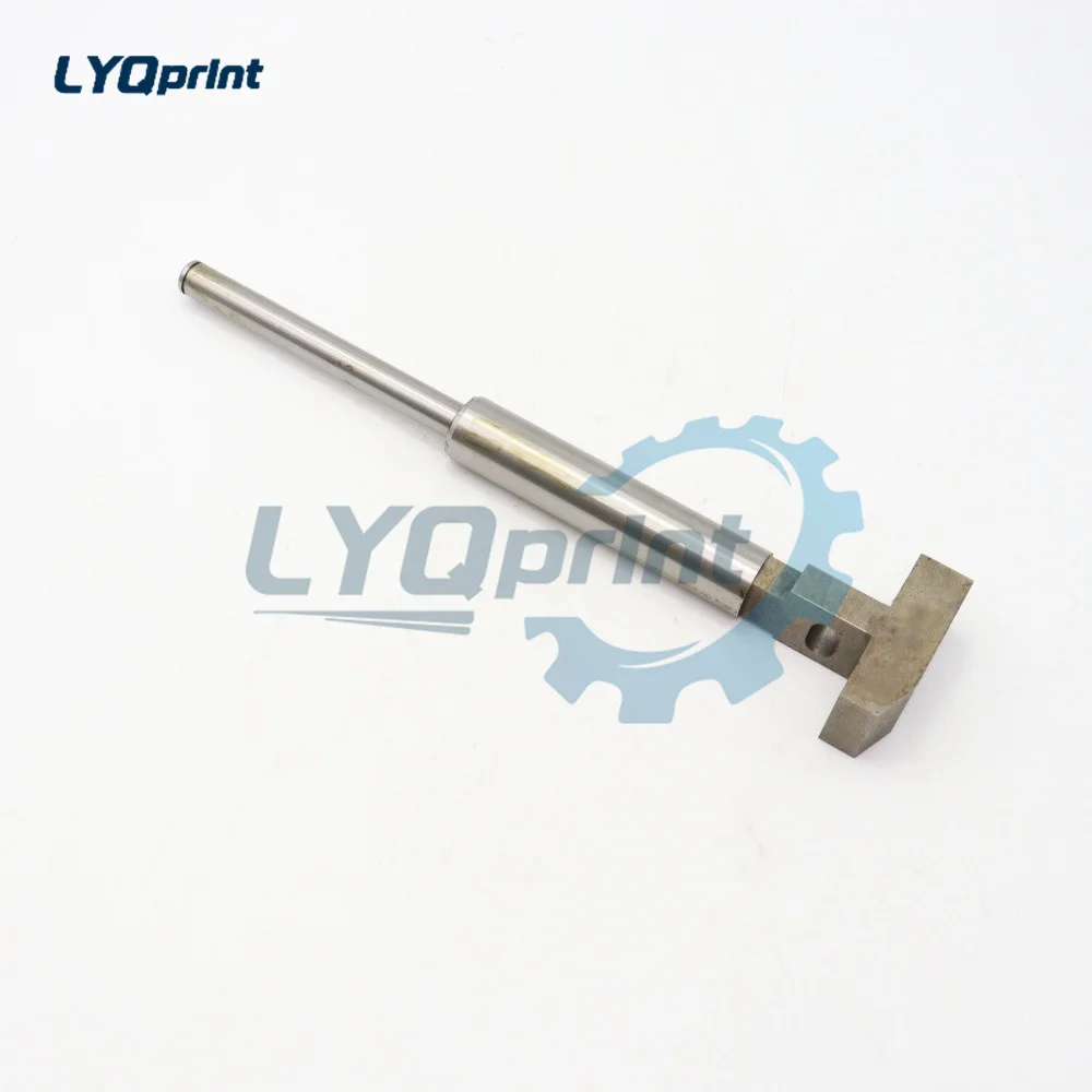 

005C630536 Шатунная стойка для установки печати Roland 700 для деталей машины