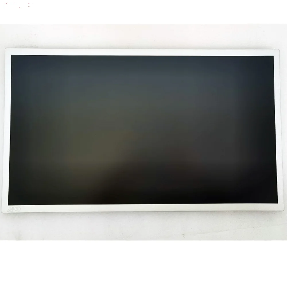 

original LCD screen P270HVN02.0 M270HVN02.1