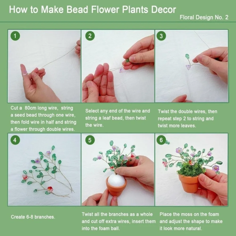 green-glass-potted-plants-beads-creative-gift-beading-leaf-beading-plant-kits-with-pots-tools-diy-bead-craft-kit-home-desk-decor