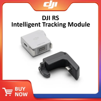DJI RS Intelligent Tracking Module for DJI RS 4 DJI RS 4 Pro DJI RS 4 Mini