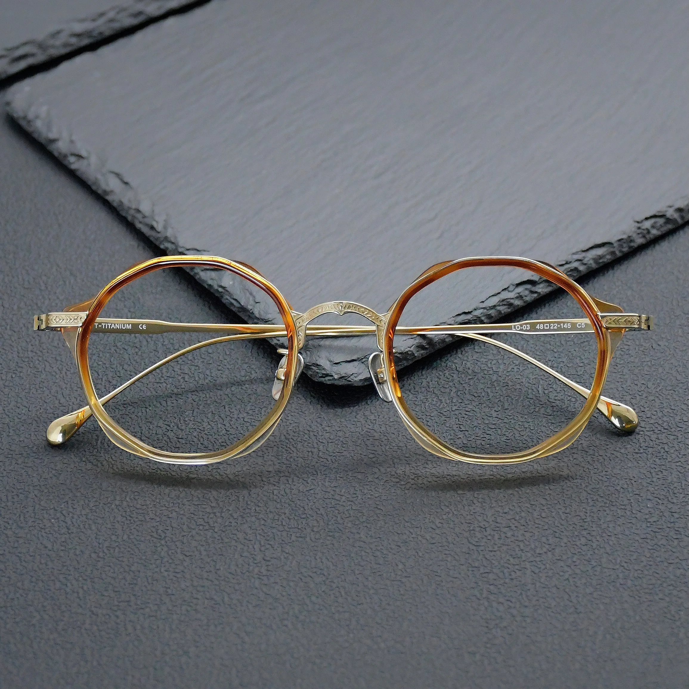 Japanese Designer H… - image