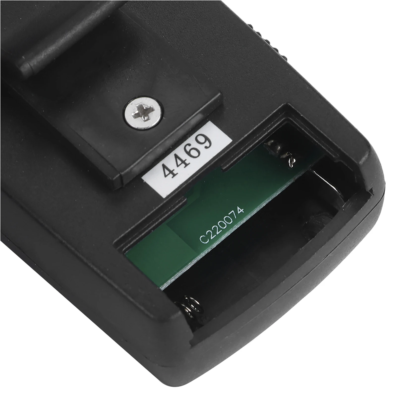 New Anchor Remote Windlass Wireless Switch Trim Controller Marine Boat Accessory With Windlass Remote Control Boat Accessories