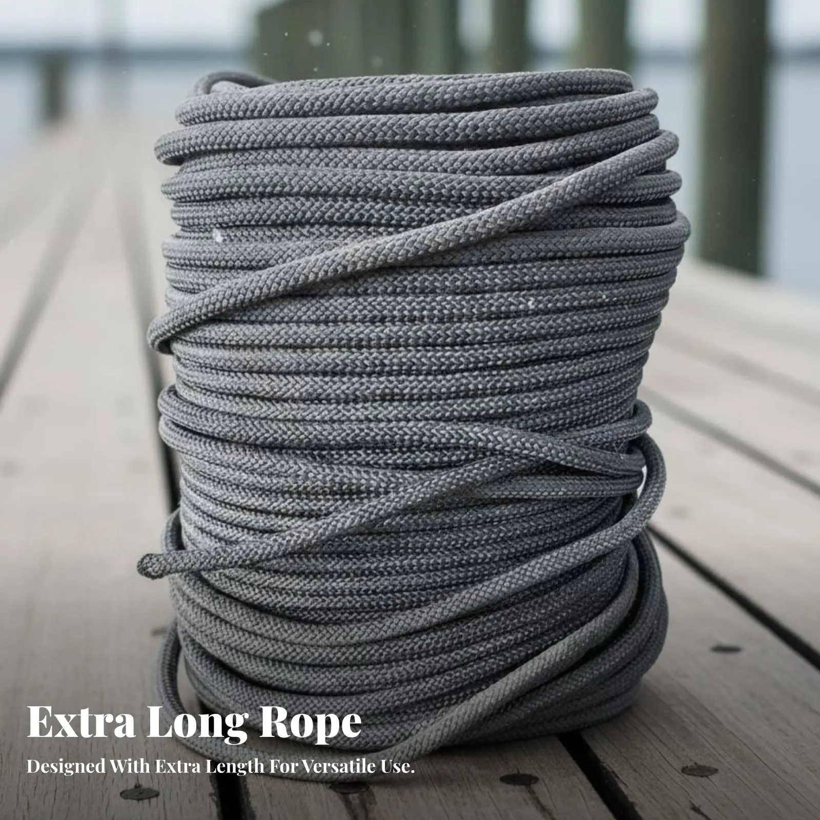 

Galvanized Carbon Steel Anchor Foldable Foldable Boat Anchor Boating Equipment Anti Aquatic Hardware Portable