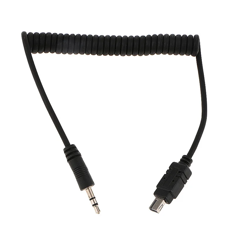 3.5Mm-N3/Dc2 Remote… - image