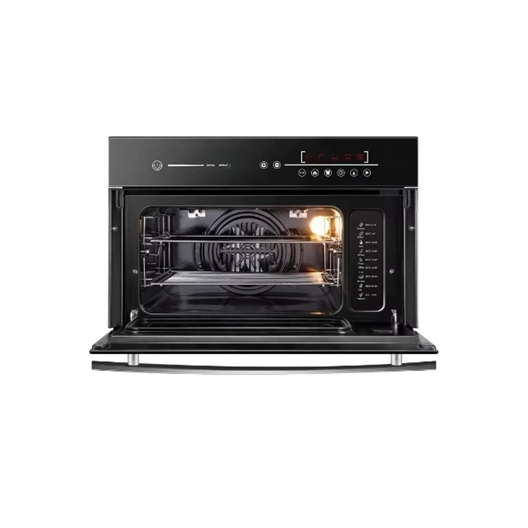 Electric Oven for Baking Home,Home Electric Baking Oven