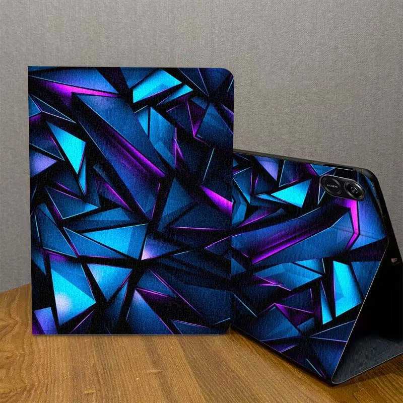 padrao-de-fibra-de-carbono-de-luxo-para-huawei-mediapad-matepad-air-se-pro-m6-m5-m2-115-104-101-11-122-108-132-tablet-caso