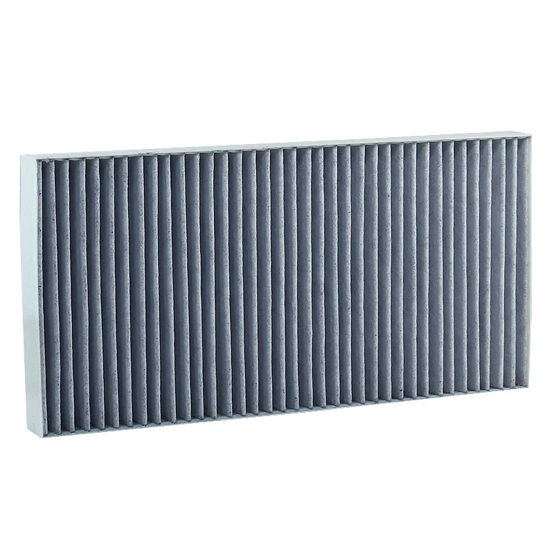For OPEL Combo 2001-2011 Tigra 2004-2009 Vectra C 2002-2008 Corsa C 2000-2006 Signum 2003-2008 WESTGUARD Cabin Air Filter MK6210