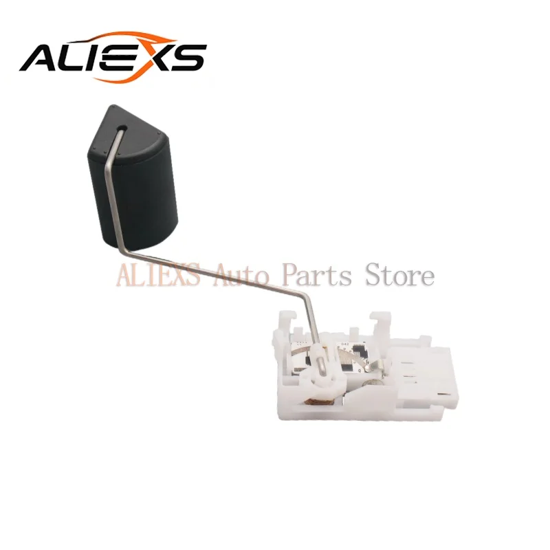 

8332048012 Датчик датчика топлива в сборе для Lexus RX300 RX XU10 Toyota Highlander XU20 Kluger Harrier Высококачественные автомобильные аксессуары