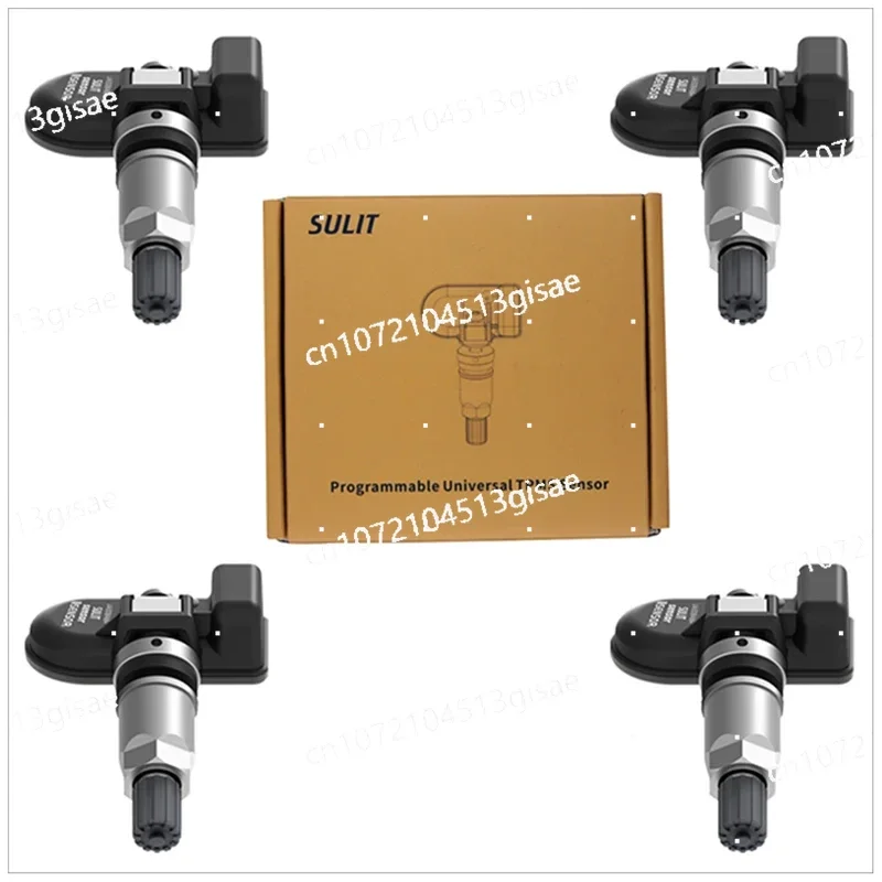 Tire Pressure Sensor Mx Sensor, Universal Tire Pressure Sensor