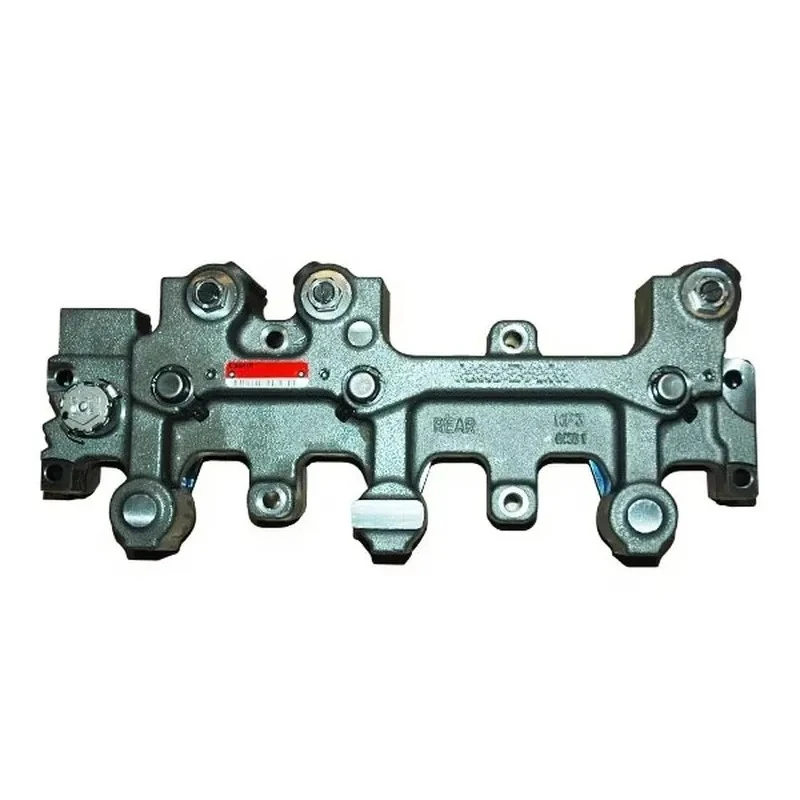 ISM/QSM/M11 engine braking device 4906826