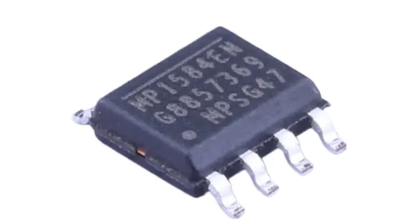 MP1584EN MP1584EN-LF-Z MP1584 SOP8 power management IC brand new original genuine product