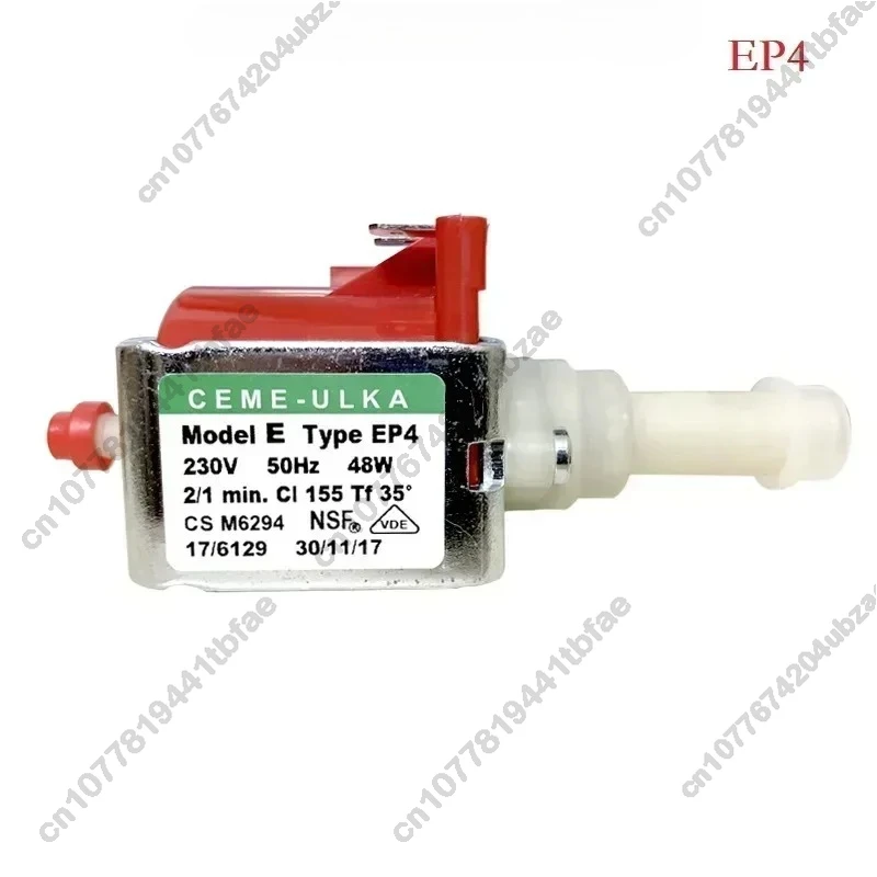 Ulka EP4 EP5 48W 55…