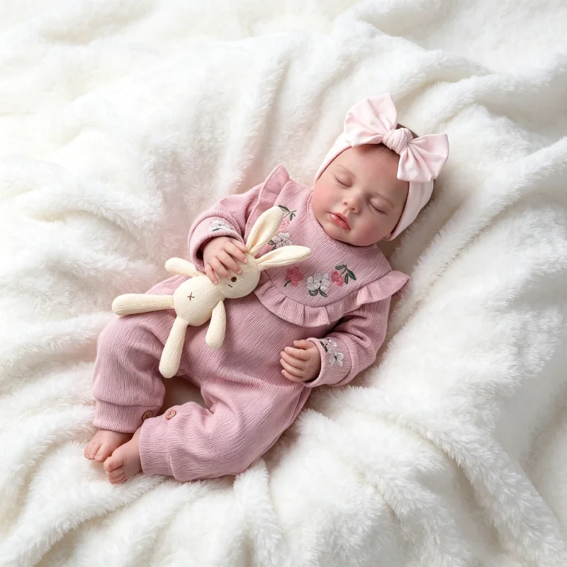 npk-19inch-reborn-doll-lifelike-soft-touch-cuddly-body-doll-handmade-with-genesis-paint-visible-veins-multiple