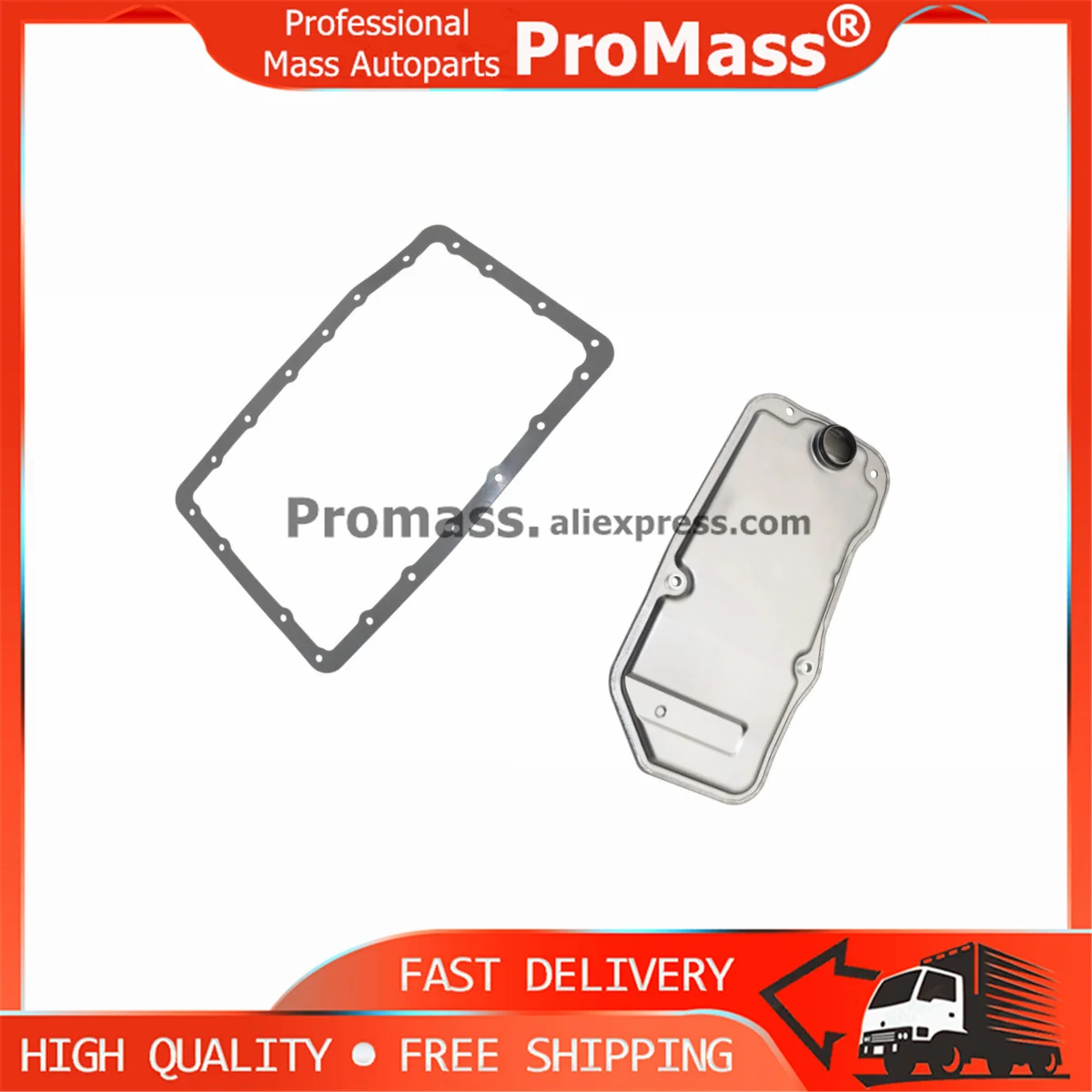 

35330-60050 35330-30080 35168-60010 Масляный фильтр трансмиссии с уплотнительным кольцом, комплект прокладок поддона для TOYOTA 4Runner Tacoma FJ 4.0L