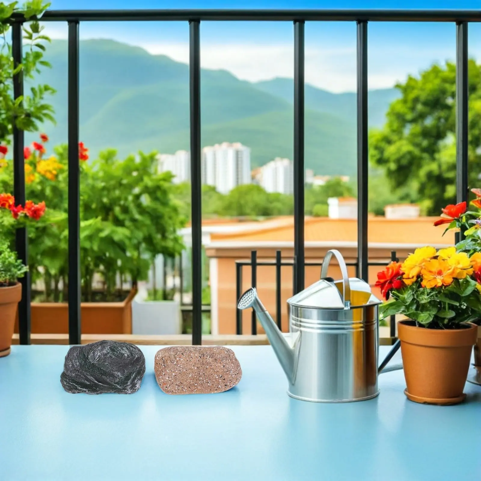 2-pezzi-scatola-portachiavi-a-forma-di-roccia-da-esterno-nascondiglio-per-chiavi-a-forma-di-finta-roccia-resistente-alle-intemperie-contenitore-nascosto-per-giardino-ingresso-cortile