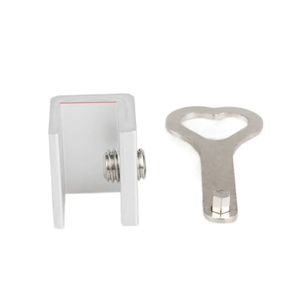 Ограничитель безопасности ребенка