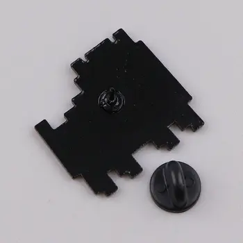 10 best sales دبوس بكسل - №9