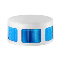 HEPA Filter CJSJSQ02LX-LX for XIAOMI MIJIA Smart Humidifier Pro CJSJSQ02LX Filter Replacement