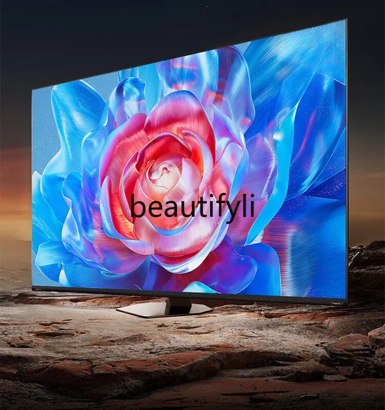 75 inch Mini LED TV LCD Home