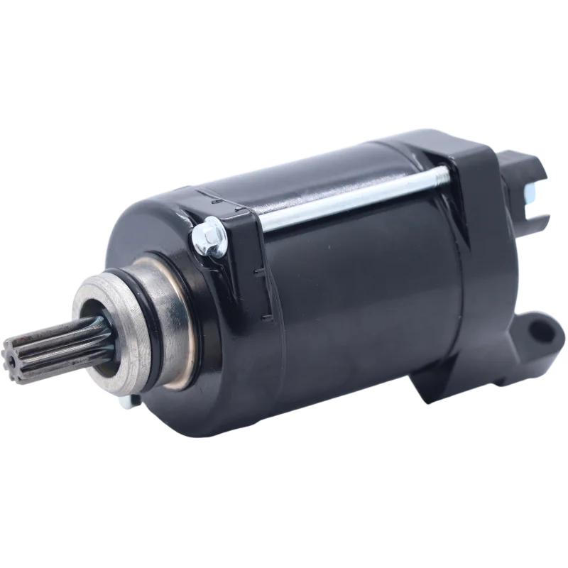 31200-k64-n01-オートバイ電動スターターモーター-ホンダ-cbr250rr-2017-2021-31200-k64-n01-と互換性あり