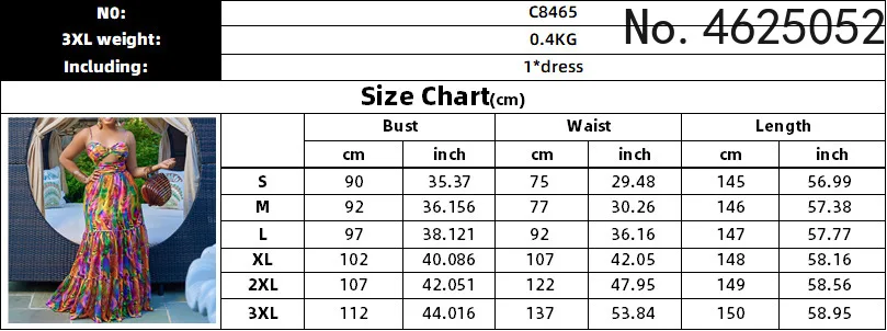 Customized African Dresses for Women Autumn African Women Sleeveless dress Red White Long Dress Maxi Dress African Clothes Women
